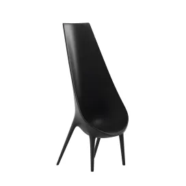 Armless Chair 81
